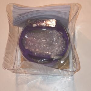 Curves Heart Rate Monitor